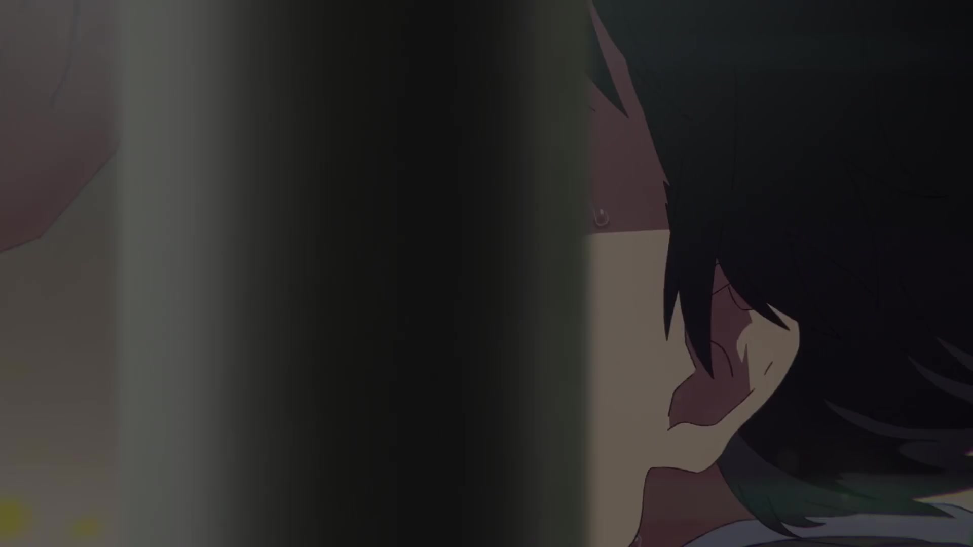[Tsukyio Editing Resources] Zom 100 Episode 1 - 371.mp4